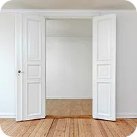 Mobile Windows Company Mercer Island WA 206-539-2272 Mobile Windows Company Mercer Island WA 206-539-2272