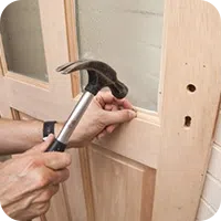 Mobile Windows Company Mercer Island WA 206-539-2272 Mobile Windows Company Mercer Island WA 206-539-2272